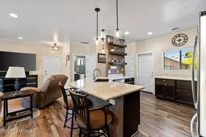 1144 Mary Drive, Prescott, AZ 86305 - Photo 7