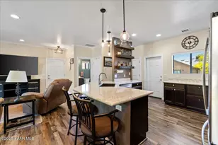 1144 Mary Dr, Prescott, AZ 86305 - Photo 7