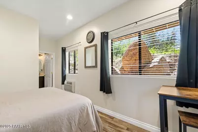 1144 Mary Drive, Prescott, AZ 86305 - Photo 25