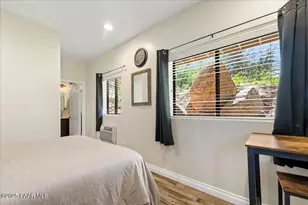 1144 Mary Dr, Prescott, AZ 86305 - Photo 25
