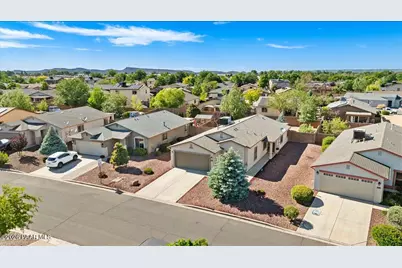 1482 Stratford Place, Chino Valley, AZ 86323 - Photo 21