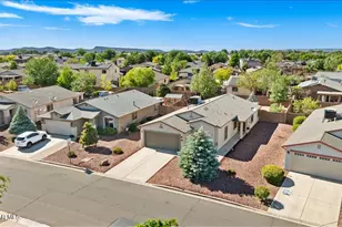 1482 Stratford Pl, Chino Valley, AZ 86323 - Photo 21