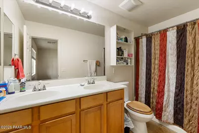 1482 Stratford Place, Chino Valley, AZ 86323 - Photo 11