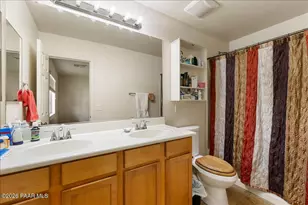1482 Stratford Pl, Chino Valley, AZ 86323 - Photo 11