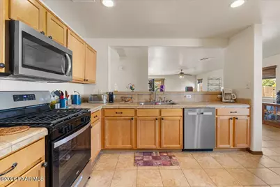 1482 Stratford Place, Chino Valley, AZ 86323 - Photo 7