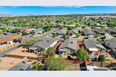 1482 Stratford Place, Chino Valley, AZ 86323 - Photo 23