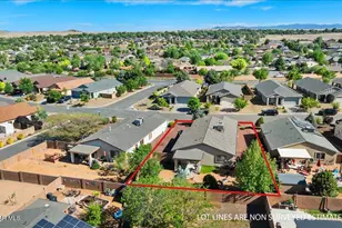 1482 Stratford Pl, Chino Valley, AZ 86323 - Photo 23