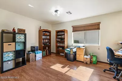 1482 Stratford Place, Chino Valley, AZ 86323 - Photo 15