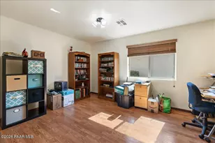 1482 Stratford Pl, Chino Valley, AZ 86323 - Photo 15
