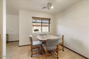 1482 Stratford Pl, Chino Valley, AZ 86323 - Photo 9