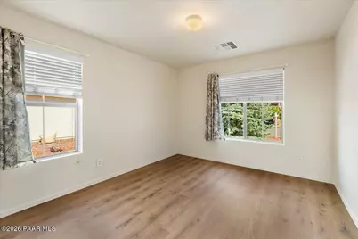 1482 Stratford Place, Chino Valley, AZ 86323 - Photo 13