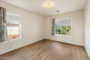 1482 Stratford Pl, Chino Valley, AZ 86323 - Photo 13