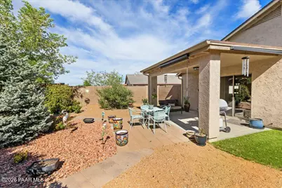 1482 Stratford Place, Chino Valley, AZ 86323 - Photo 19
