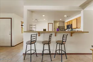 1482 Stratford Pl, Chino Valley, AZ 86323 - Photo 5