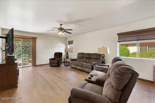 1482 Stratford Pl, Chino Valley, AZ 86323 - Photo 3