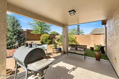 1482 Stratford Place, Chino Valley, AZ 86323 - Photo 17