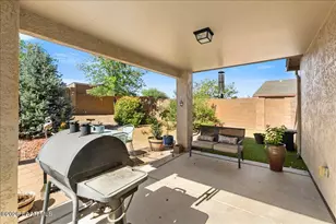 1482 Stratford Pl, Chino Valley, AZ 86323 - Photo 17