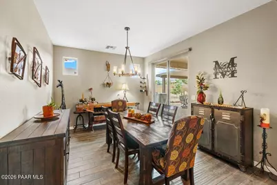 13301 E Belgian Way, Prescott Valley, AZ 86315 - Photo 15