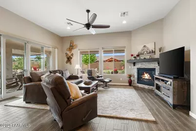 13301 E Belgian Way, Prescott Valley, AZ 86315 - Photo 17