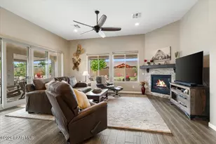 13301 E Belgian Way, Prescott Valley, AZ 86315 - Photo 17