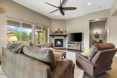 13301 E Belgian Way, Prescott Valley, AZ 86315 - Photo 19