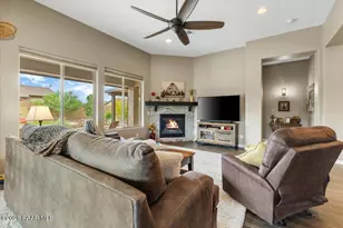 13301 E Belgian Way, Prescott Valley, AZ 86315 - Photo 19