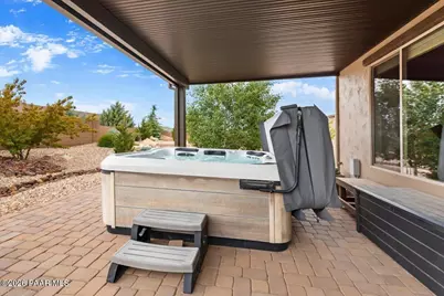 13301 E Belgian Way, Prescott Valley, AZ 86315 - Photo 39