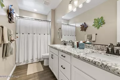 13301 E Belgian Way, Prescott Valley, AZ 86315 - Photo 27