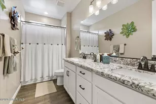 13301 E Belgian Way, Prescott Valley, AZ 86315 - Photo 27
