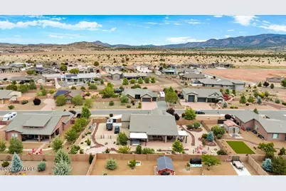 13301 E Belgian Way, Prescott Valley, AZ 86315 - Photo 49