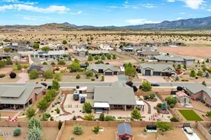 13301 E Belgian Way, Prescott Valley, AZ 86315 - Photo 49