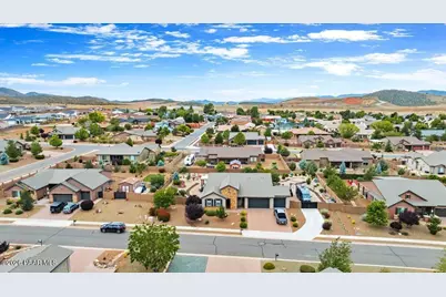 13301 E Belgian Way, Prescott Valley, AZ 86315 - Photo 47