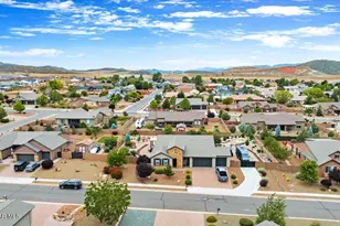 13301 E Belgian Way, Prescott Valley, AZ 86315 - Photo 47