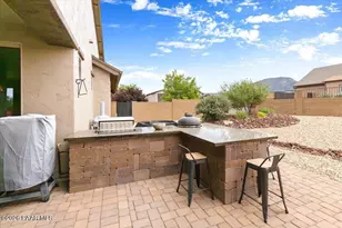 13301 E Belgian Way, Prescott Valley, AZ 86315 - Photo 33