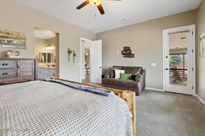 13301 E Belgian Way, Prescott Valley, AZ 86315 - Photo 23