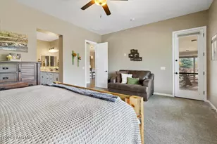 13301 E Belgian Way, Prescott Valley, AZ 86315 - Photo 23