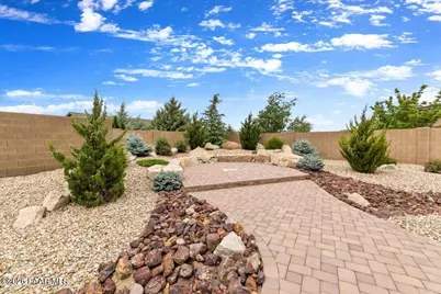 13301 E Belgian Way, Prescott Valley, AZ 86315 - Photo 41