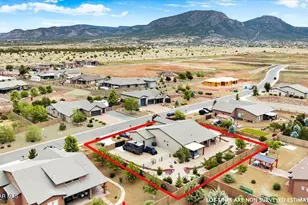 13301 E Belgian Way, Prescott Valley, AZ 86315 - Photo 45