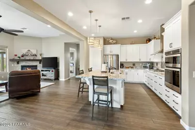 13301 E Belgian Way, Prescott Valley, AZ 86315 - Photo 9