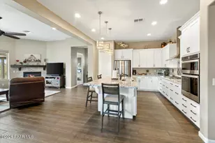 13301 E Belgian Way, Prescott Valley, AZ 86315 - Photo 9