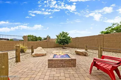 13301 E Belgian Way, Prescott Valley, AZ 86315 - Photo 37