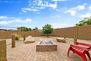 13301 E Belgian Way, Prescott Valley, AZ 86315 - Photo 37