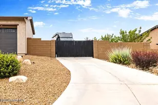 13301 E Belgian Way, Prescott Valley, AZ 86315 - Photo 3
