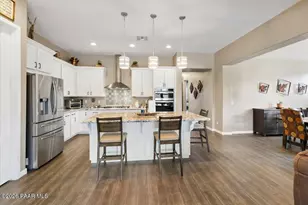 13301 E Belgian Way, Prescott Valley, AZ 86315 - Photo 11