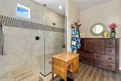 13301 E Belgian Way, Prescott Valley, AZ 86315 - Photo 25