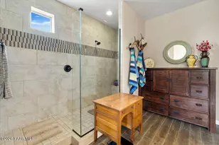 13301 E Belgian Way, Prescott Valley, AZ 86315 - Photo 25