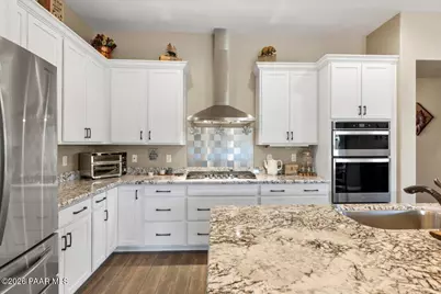 13301 E Belgian Way, Prescott Valley, AZ 86315 - Photo 13