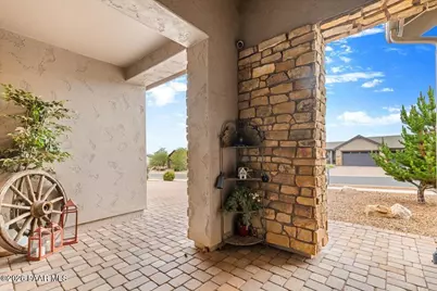 13301 E Belgian Way, Prescott Valley, AZ 86315 - Photo 5