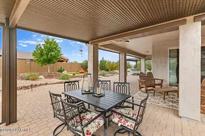 13301 E Belgian Way, Prescott Valley, AZ 86315 - Photo 35