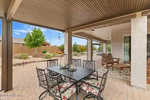 13301 E Belgian Way, Prescott Valley, AZ 86315 - Photo 35
